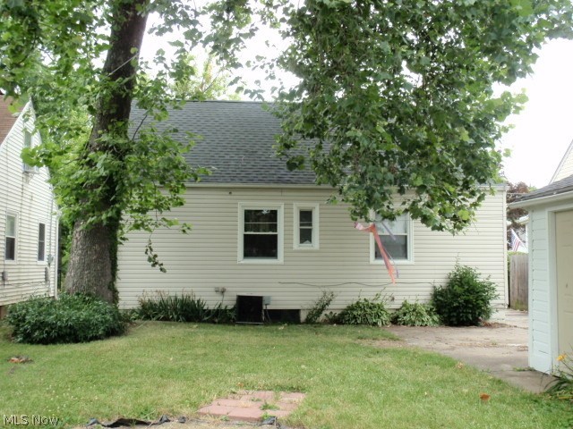 605 Eastern Heights Boulevard