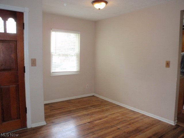 605 Eastern Heights Boulevard