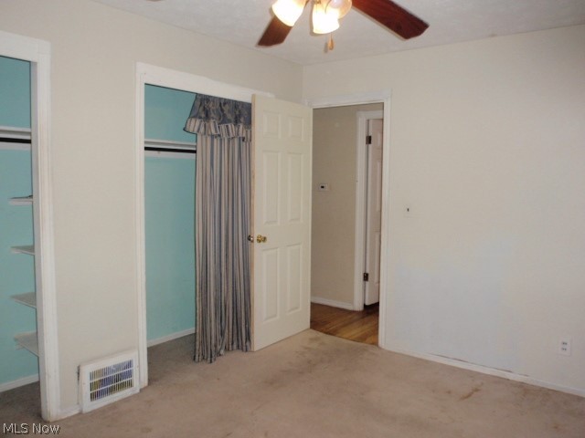 605 Eastern Heights Boulevard