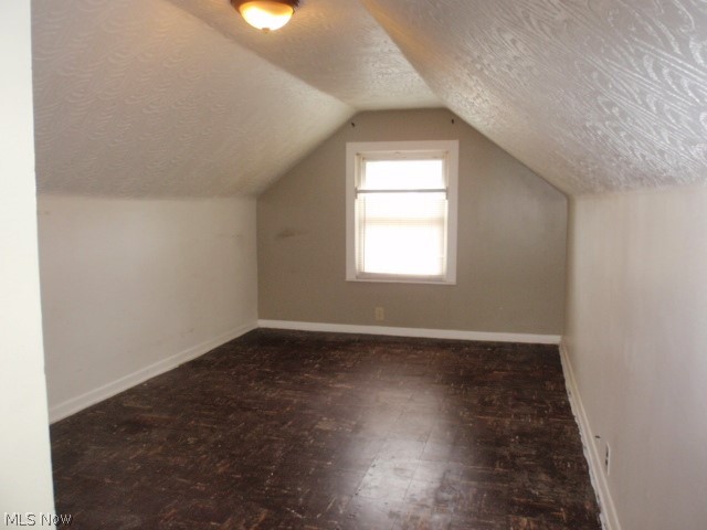 605 Eastern Heights Boulevard