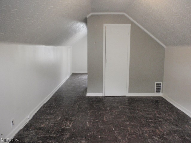605 Eastern Heights Boulevard