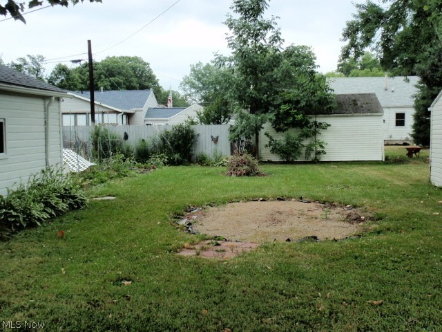 605 Eastern Heights Boulevard