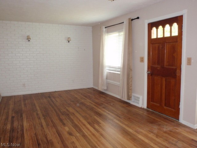 605 Eastern Heights Boulevard