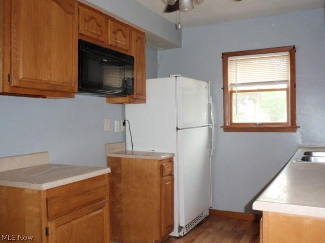 605 Eastern Heights Boulevard