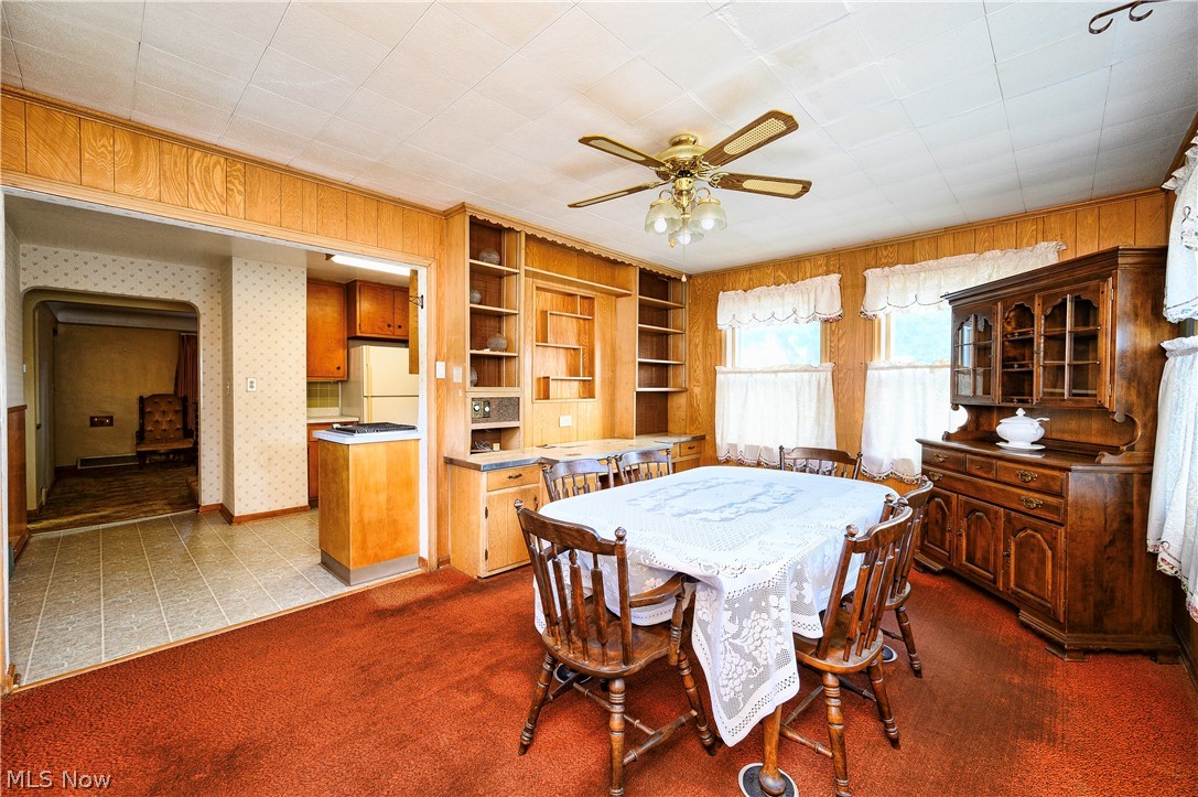 8208 Southington Drive
