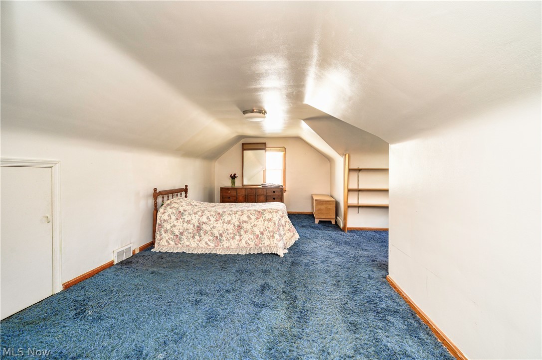 8208 Southington Drive