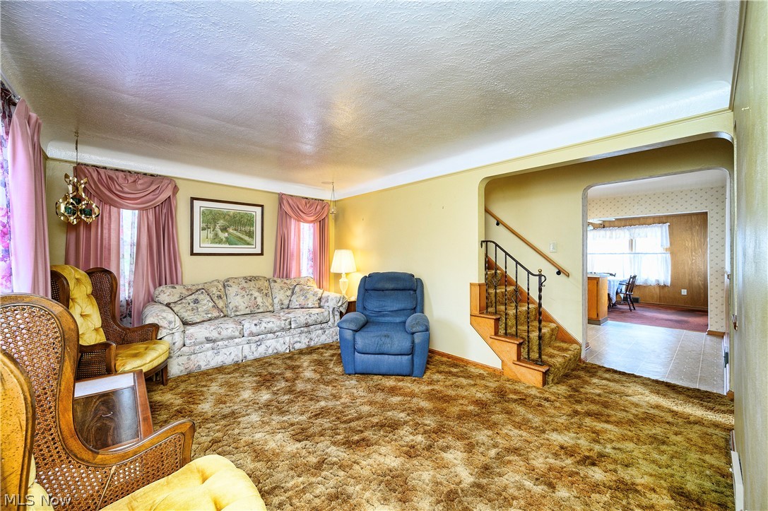 8208 Southington Drive