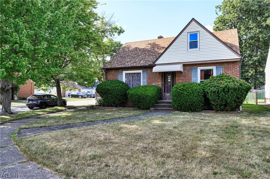 8208 Southington Drive