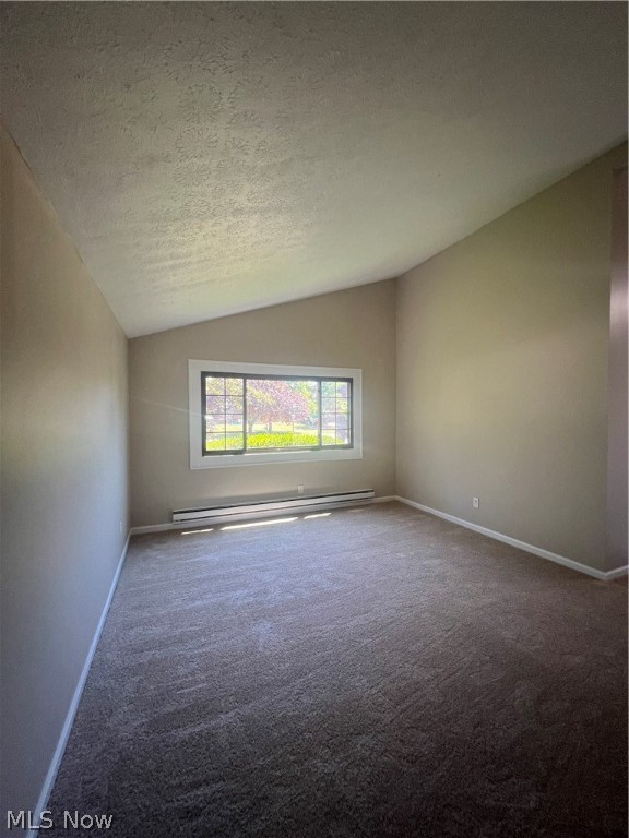 142 Potomac Drive