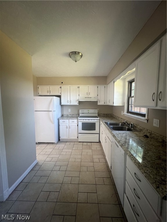 142 Potomac Drive