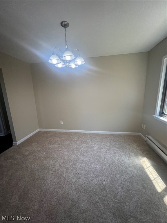 142 Potomac Drive