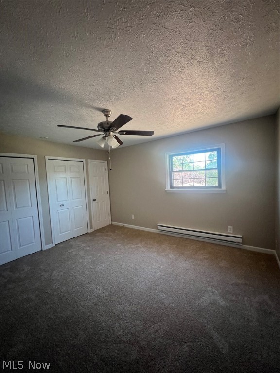 142 Potomac Drive