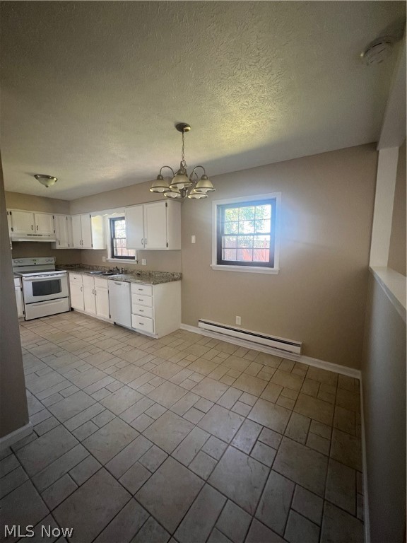 142 Potomac Drive