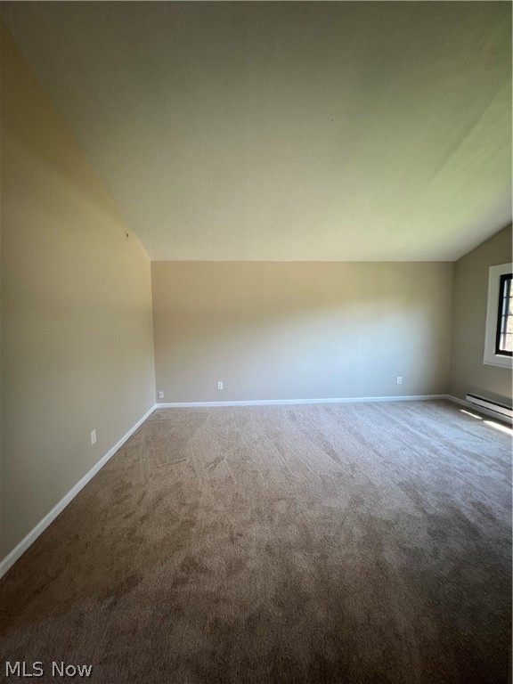 142 Potomac Drive