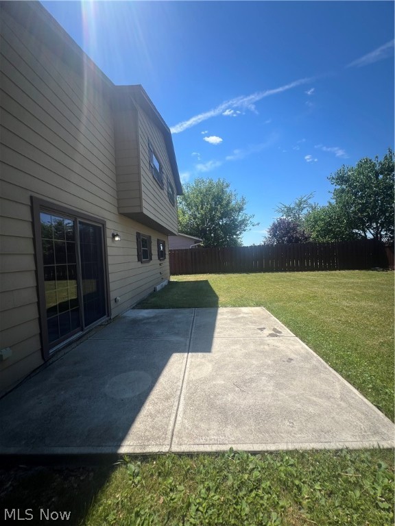 142 Potomac Drive