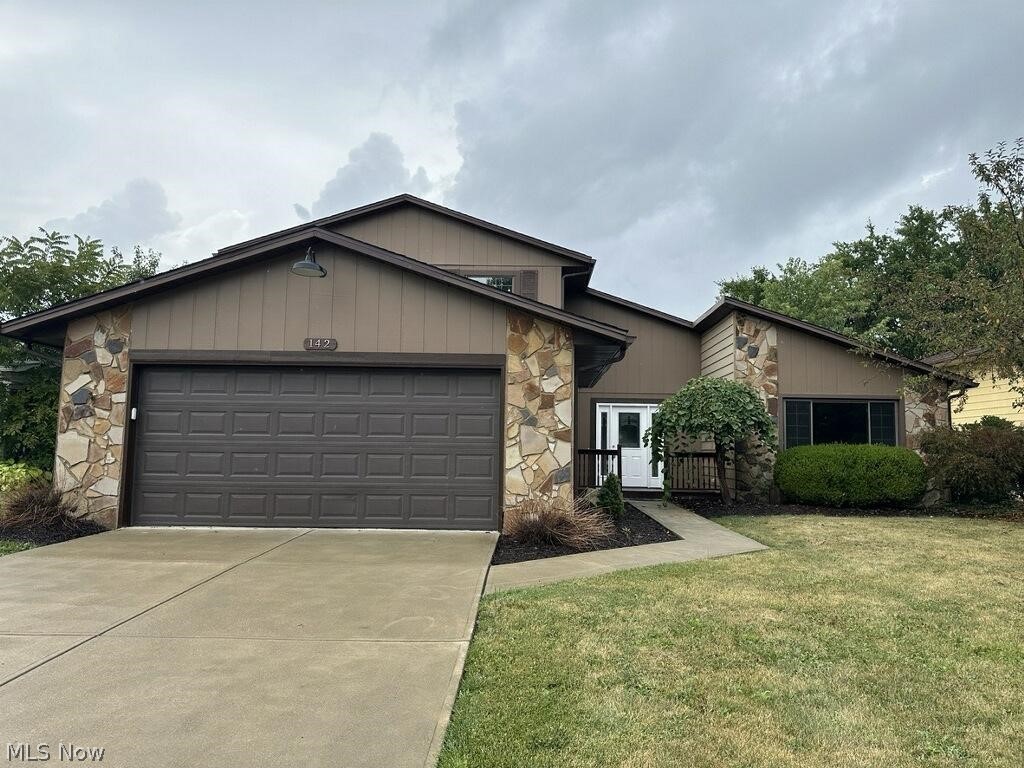 142 Potomac Drive