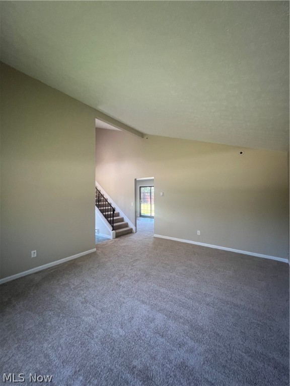 142 Potomac Drive