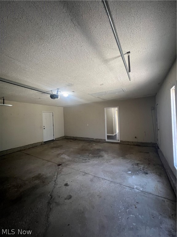 142 Potomac Drive