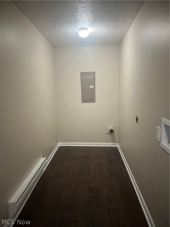 142 Potomac Drive