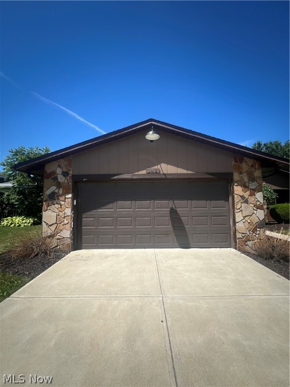 142 Potomac Drive