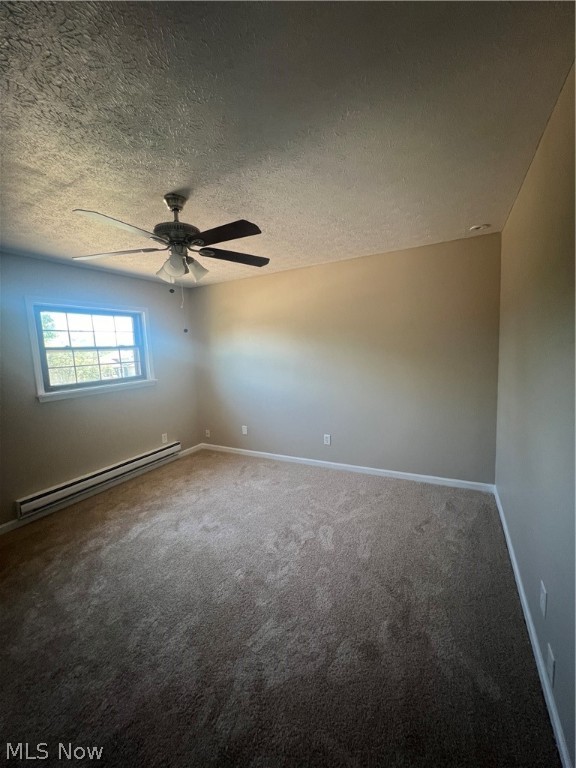 142 Potomac Drive