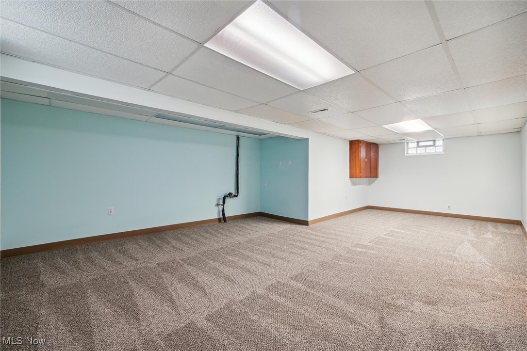 6107 Orchard Avenue