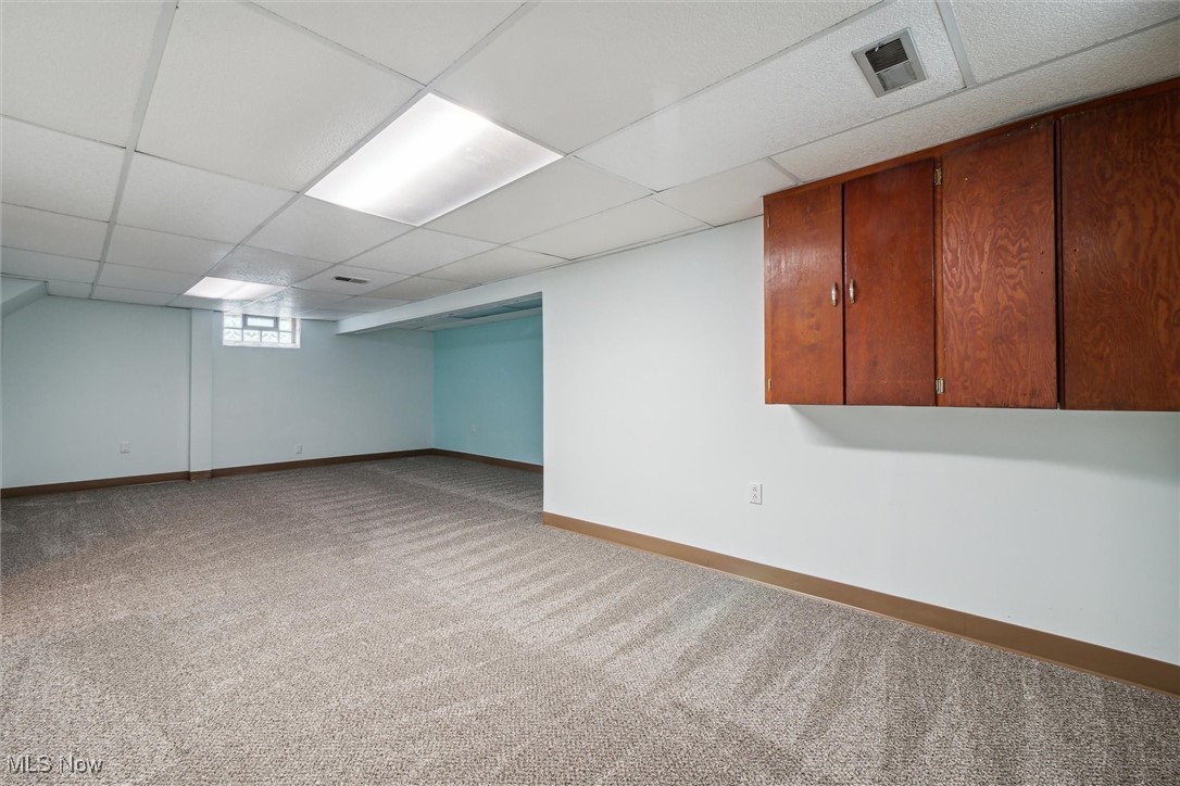 6107 Orchard Avenue