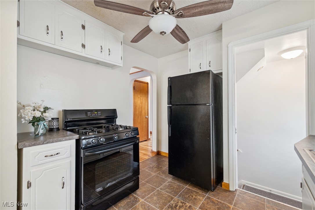6107 Orchard Avenue