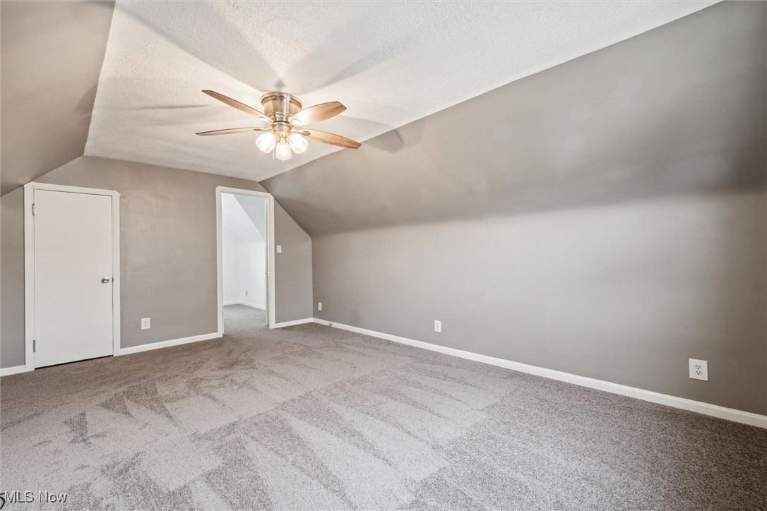 6107 Orchard Avenue