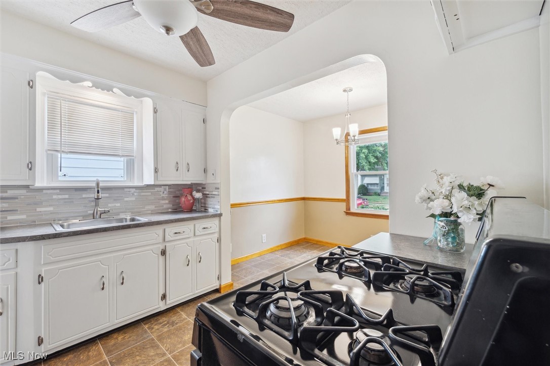 6107 Orchard Avenue