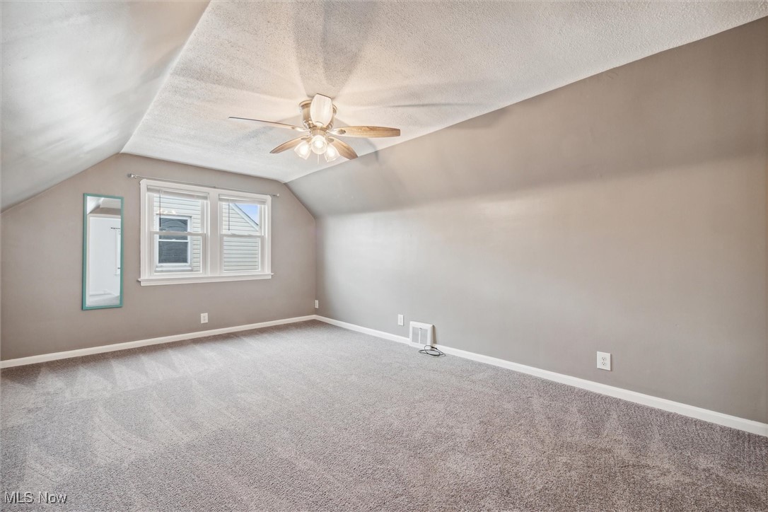 6107 Orchard Avenue
