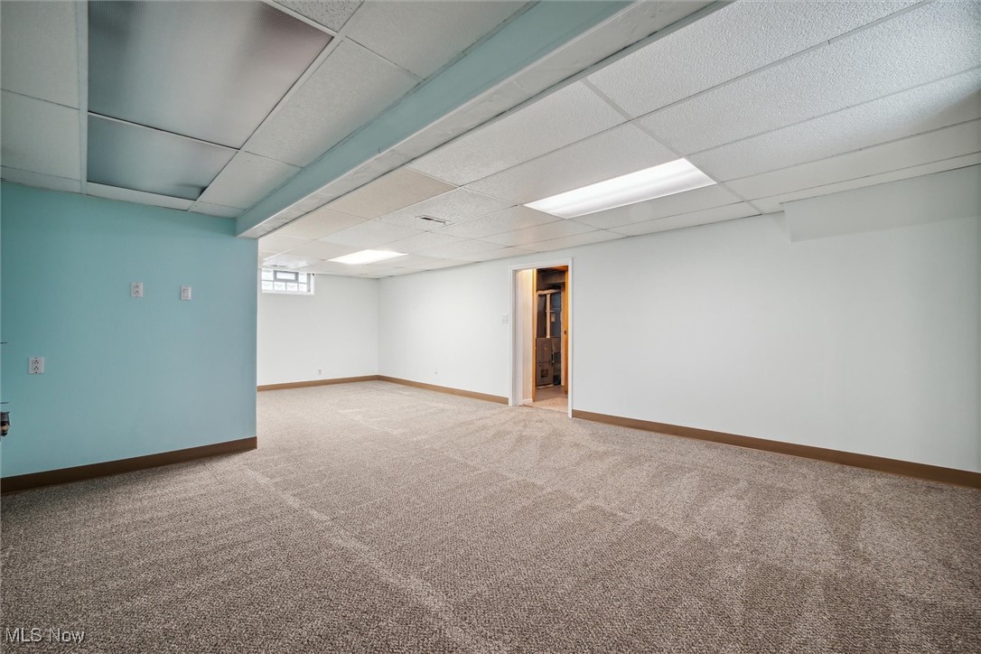 6107 Orchard Avenue