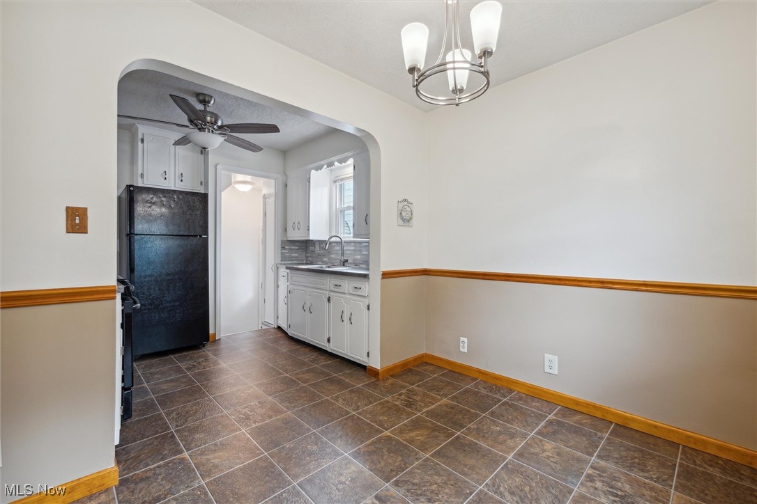 6107 Orchard Avenue