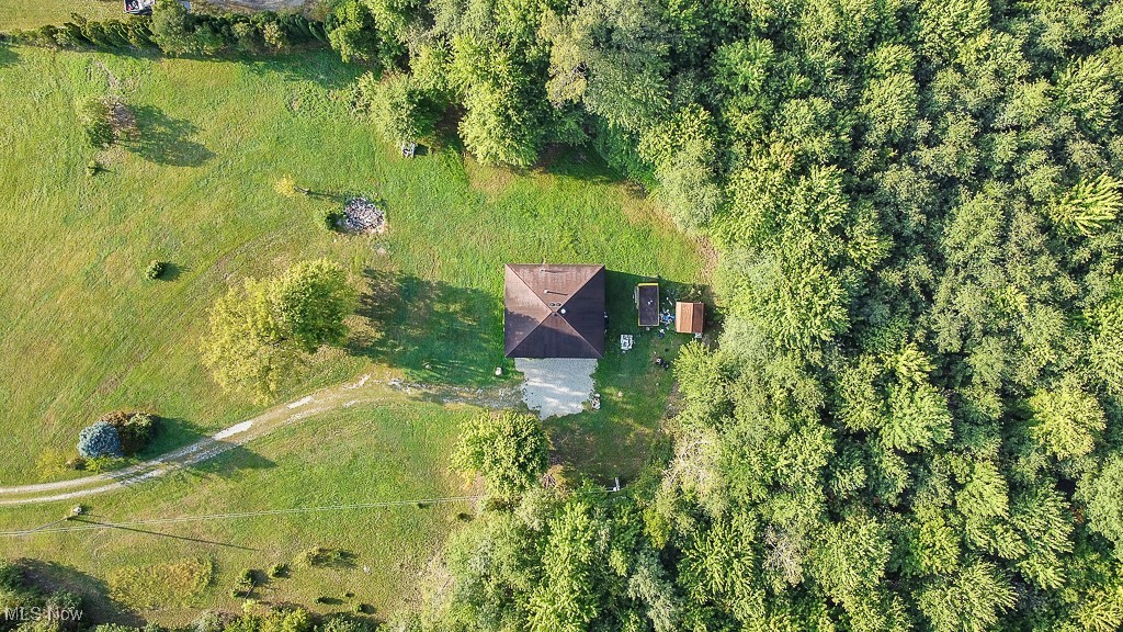 11450 Baumhart Road