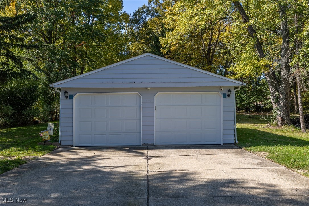 6164 Engle Road