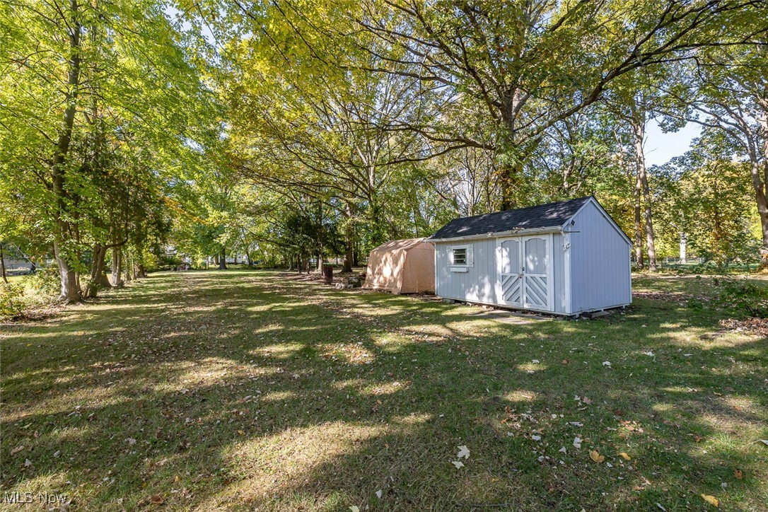 6164 Engle Road
