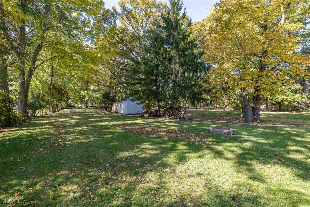 6164 Engle Road