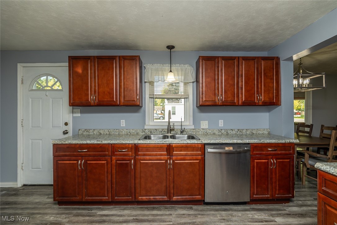 6164 Engle Road