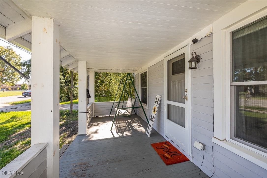 6164 Engle Road