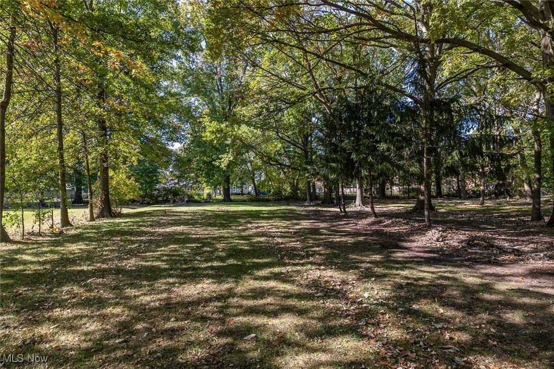 6164 Engle Road