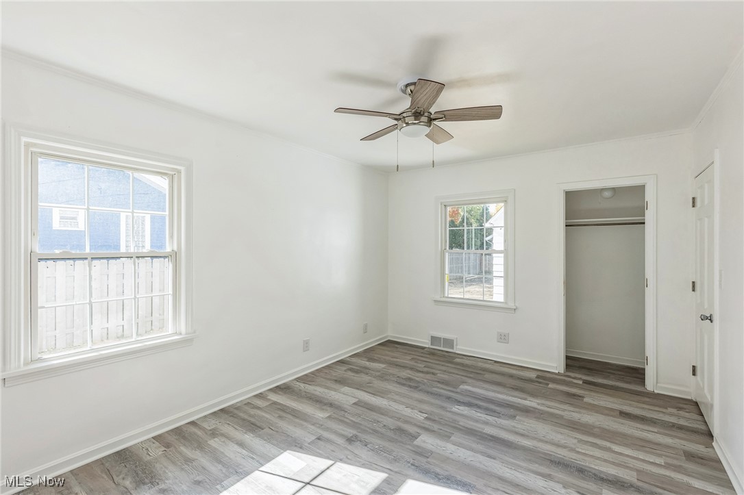 106 Berkley Road