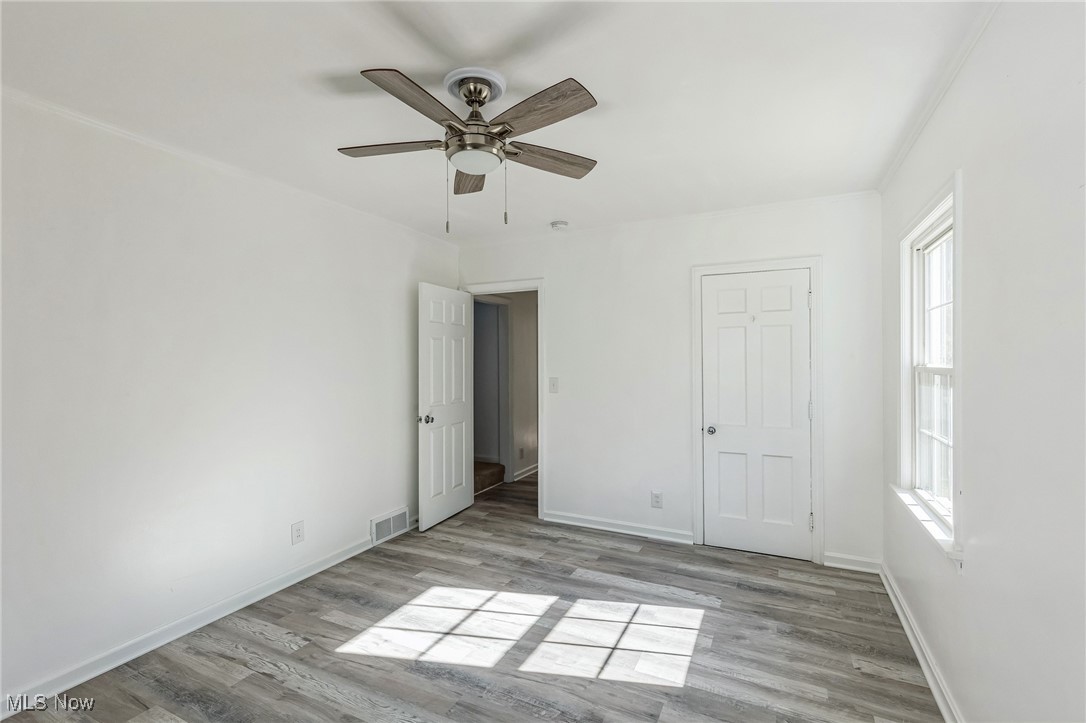 106 Berkley Road