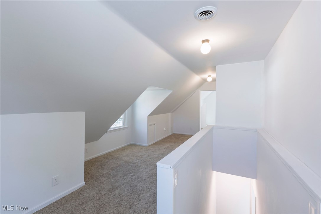 106 Berkley Road