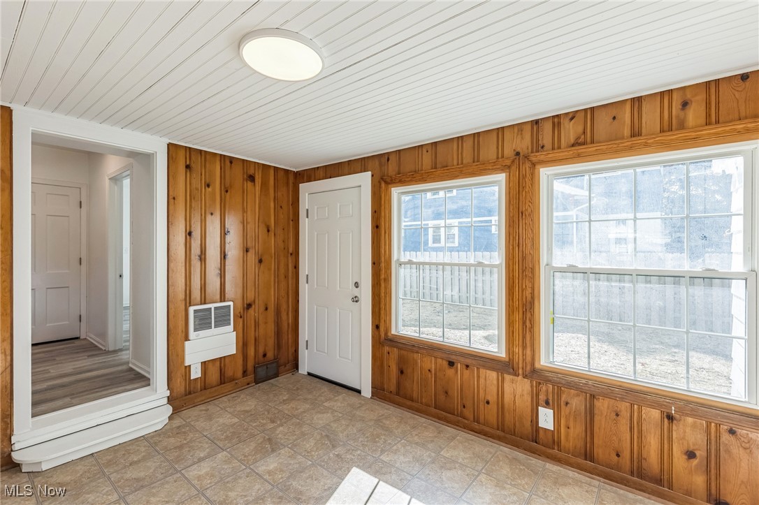 106 Berkley Road
