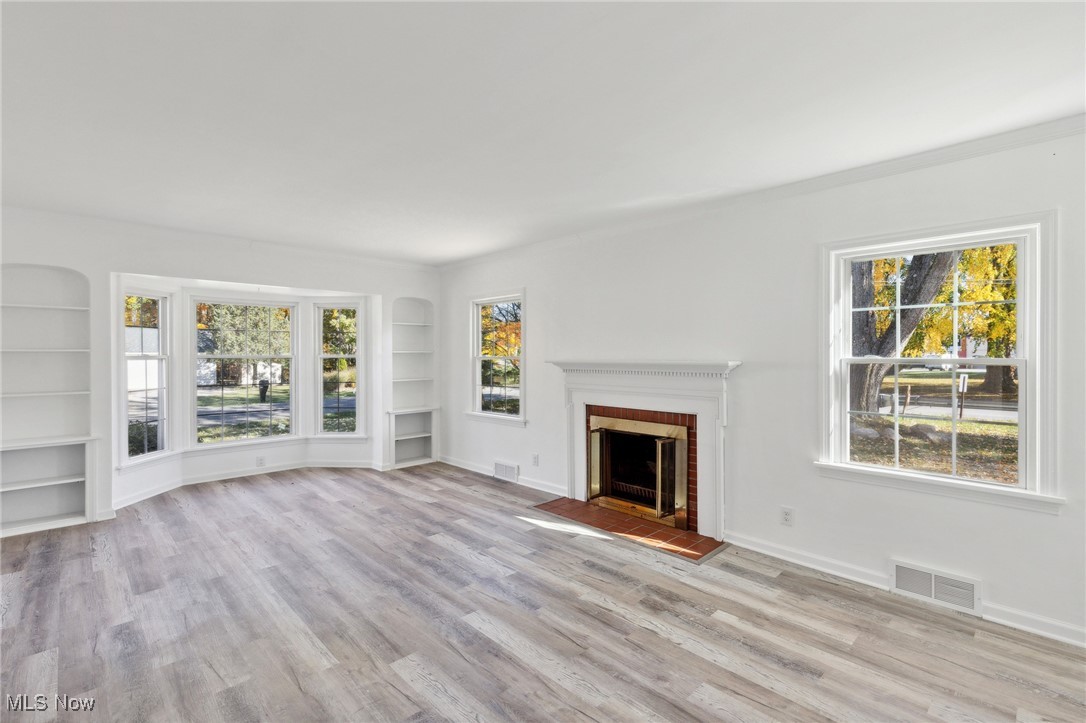 106 Berkley Road