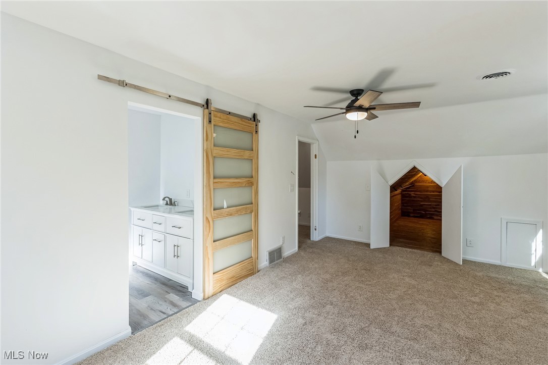 106 Berkley Road