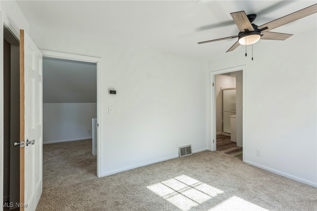 106 Berkley Road