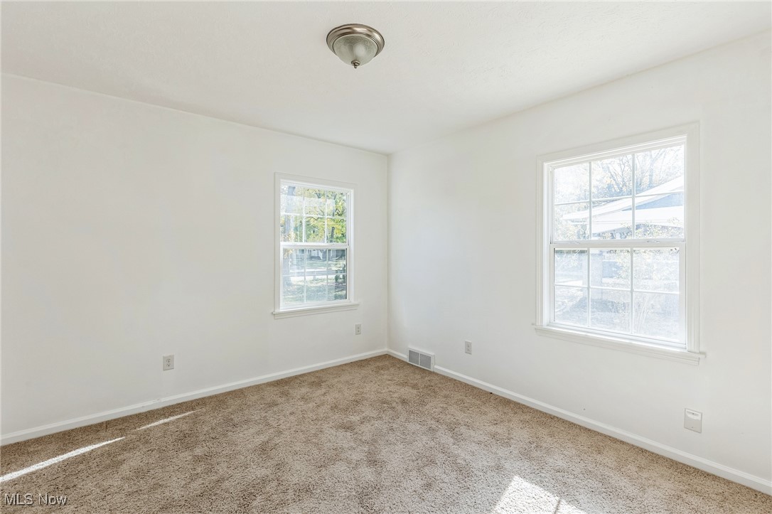 106 Berkley Road