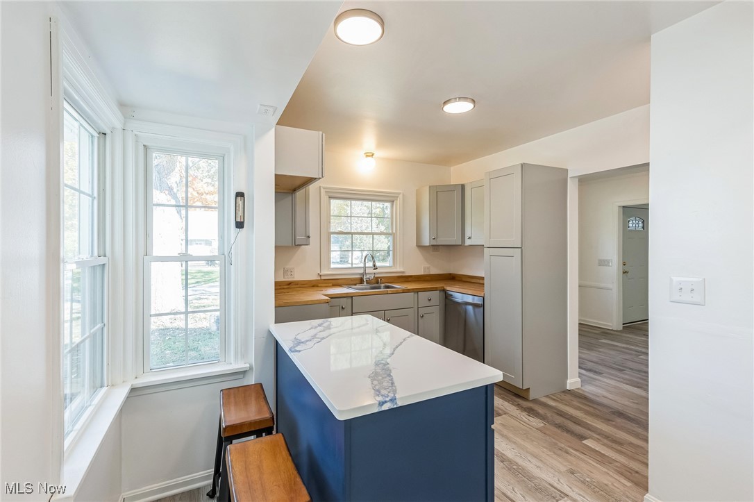 106 Berkley Road