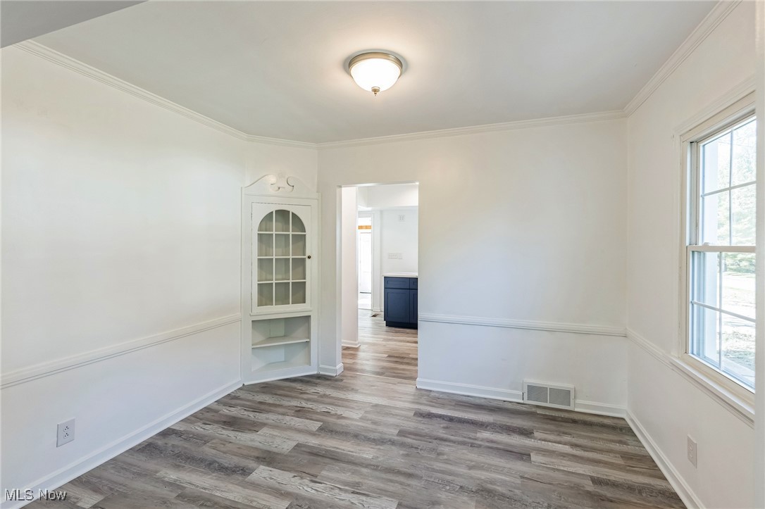 106 Berkley Road